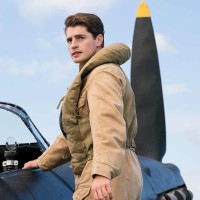 First-look Images for World on Fire Series 2