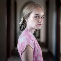 First-look Images for World on Fire Series 2