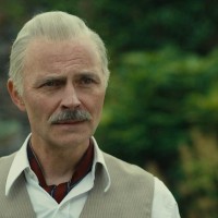 First-look Images for World on Fire Series 2