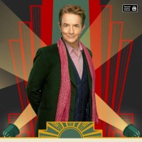 Only Murders in the Building / S3