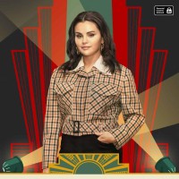 Only Murders in the Building / S3