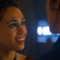 Foundation Season 2 / Season Gallery