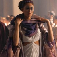 Foundation Season 2 / Season Gallery