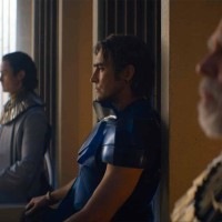 Foundation Season 2 / Season Gallery