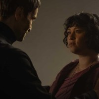 Foundation Season 2 / Season Gallery