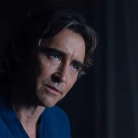 Foundation Season 2 / Season Gallery