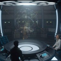 Foundation Season 2 / Season Gallery