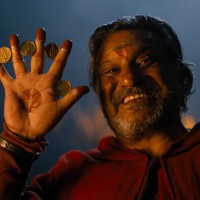 Foundation Season 2 / Season Gallery