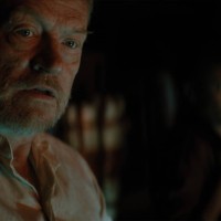 Foundation Season 2 / Season Gallery