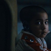 The Creator / Gallery