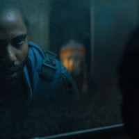 The Creator / Gallery