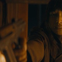 The Creator / Gallery