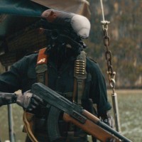 The Creator / Gallery