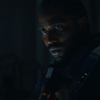 The Creator / Gallery