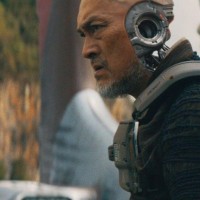 The Creator / Gallery