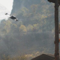 The Creator / Gallery