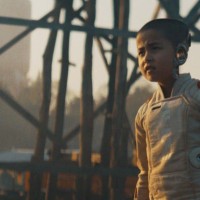 The Creator / Gallery