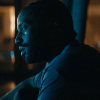 The Creator / Gallery