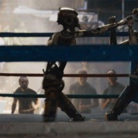 The Creator / Gallery