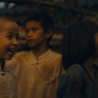 The Creator / Gallery