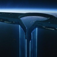 The Creator / Gallery