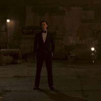 LOKI Season 2 Gallery
