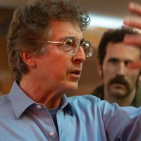 THE HOLDOVERS / Gallery