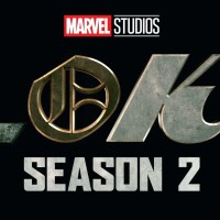 LOKI Season 2 Gallery