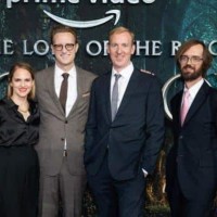 Rings / Special Screening / Images