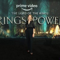 Rings / Special Screening / Images