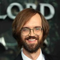 Rings / Special Screening / Images