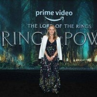 Rings / Special Screening / Images