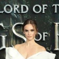 Rings / Special Screening / Images