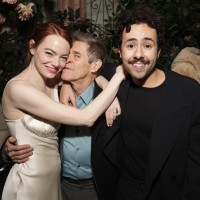 Poor Things / NY Premiere