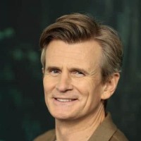 Rings / Special Screening / Images