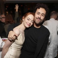 Poor Things / NY Premiere