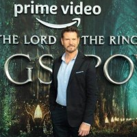 Rings / Special Screening / Images