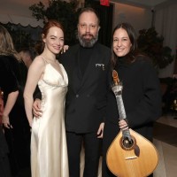 Poor Things / NY Premiere