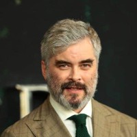 Rings / Special Screening / Images