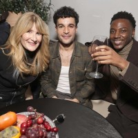 Poor Things / NY Premiere