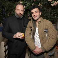 Poor Things / NY Premiere