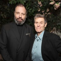 Poor Things / NY Premiere