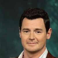 Rings / Special Screening / Images