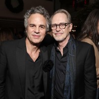 Poor Things / NY Premiere