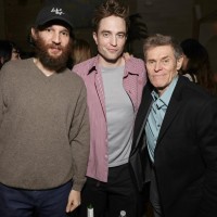 Poor Things / NY Premiere