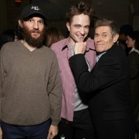 Poor Things / NY Premiere