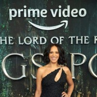 Rings / Special Screening / Images