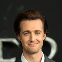 Rings / Special Screening / Images