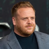 Rings / Special Screening / Images