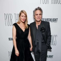 Poor Things / NY Premiere